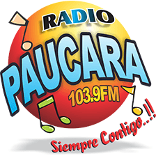 Radio Paucara live