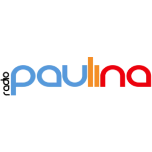 Radio Paulina 89.3 FM live