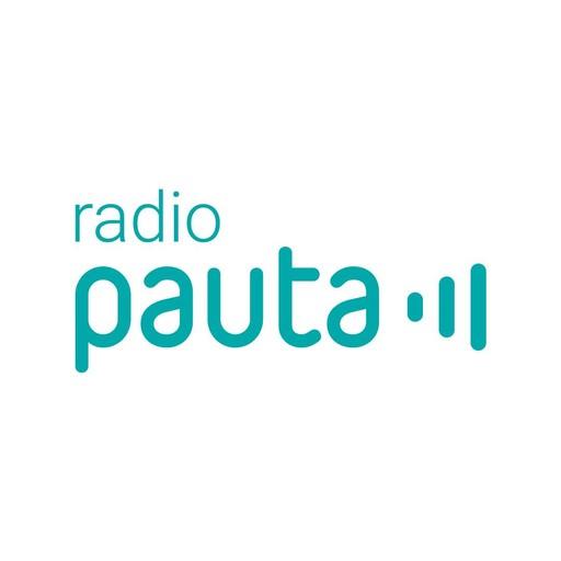 Radio Pauta 100.5 FM live