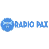 Radio Pax live