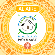 Radio Payumat live