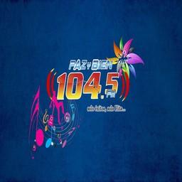 Radio Paz Y Bien live Radio Paz Y Bien live