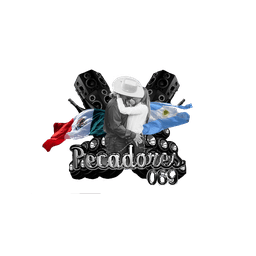 Radio Pecadores069 live