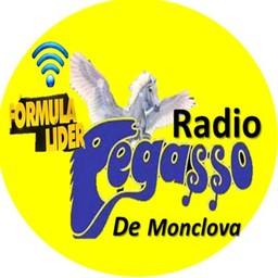 Radio Pegasso de Monclova live