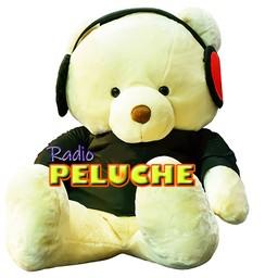Radio Peluche live