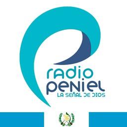 Radio Peniel 98.3 FM live