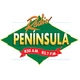 Radio Península live