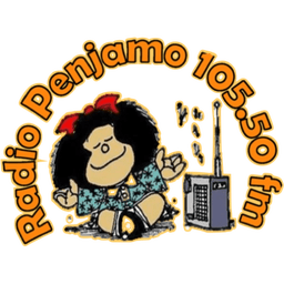 Radio Pénjamo live