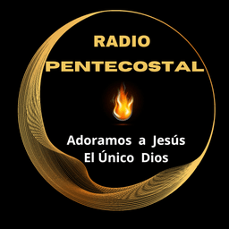 Radio Pentecostal live