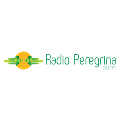 Radio Peregrina live