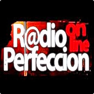 Radio Perfeccion FM live