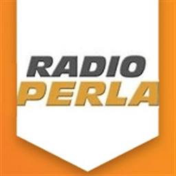 Radio Perla live