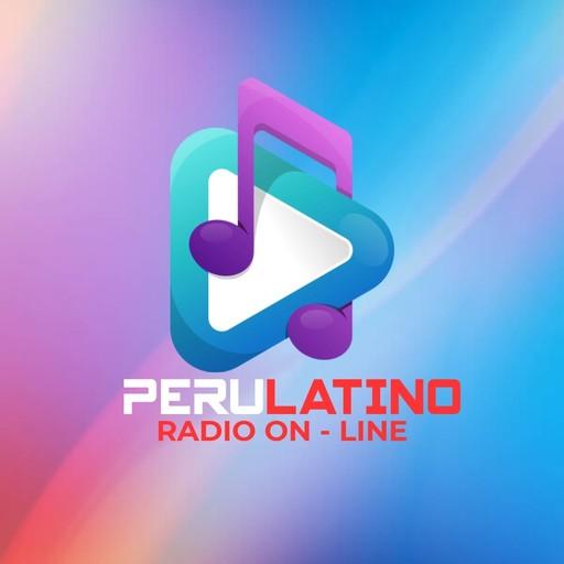 Radio Peru Latino live