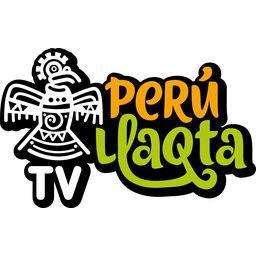 Radio Perú Llaqta live