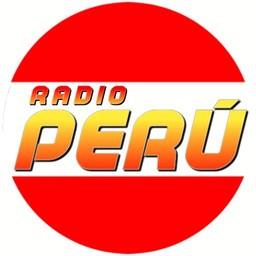 Radio Perú live