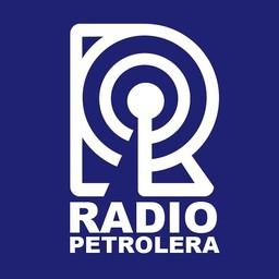Radio Petrolera live