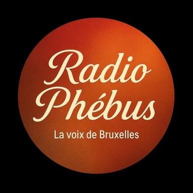 Radio Phébus live