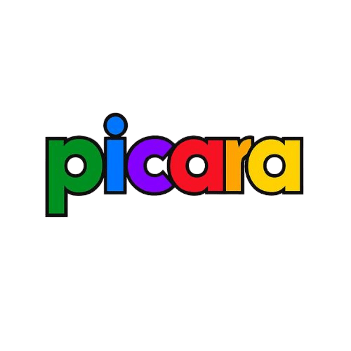 Radio Picara live