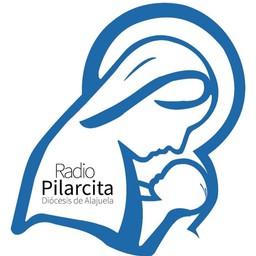 Radio Pilarcita live