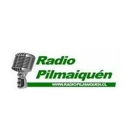 Radio Pilmaiquén live