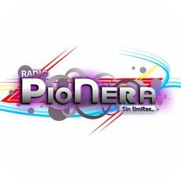 Radio Pionera live