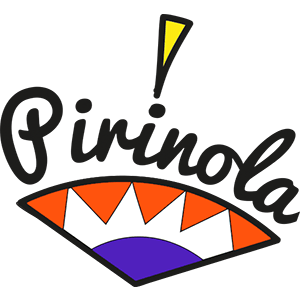 Radio Pirinola live