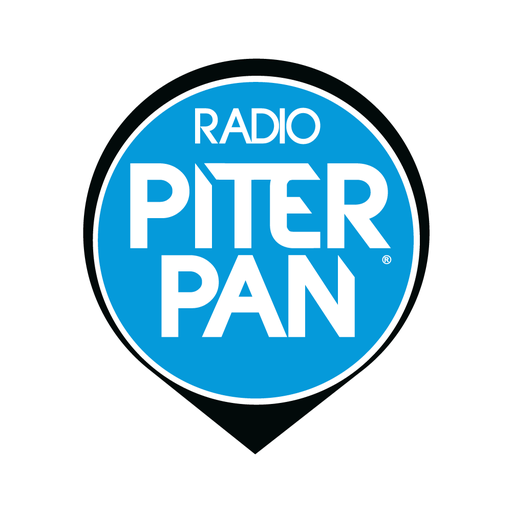Radio Piterpan live