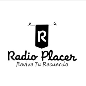Radio Placer Online live