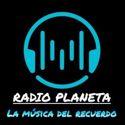 Radio Planeta UY live