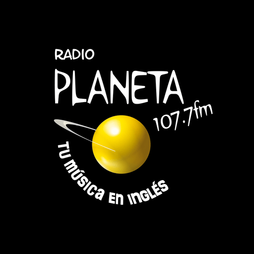 Radio Planeta live