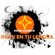 Radio Planicie Peru live