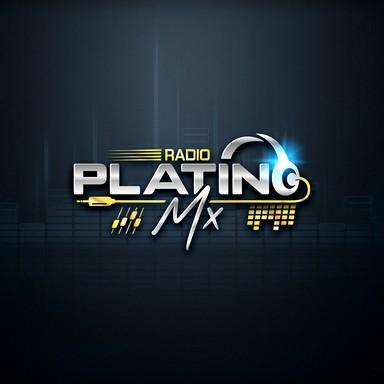 Radio Platino Mx live