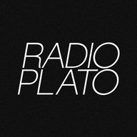 Radio Plato live