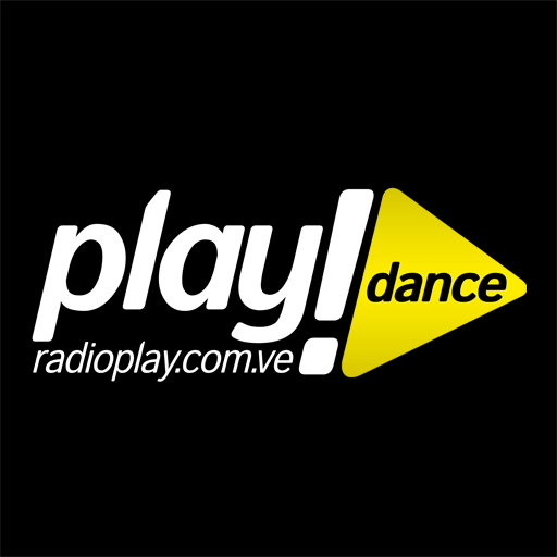 Radio Play Dance live Radio Play Dance live