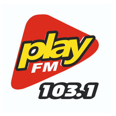 Radio Play FM 103.1 live