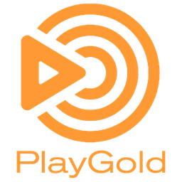Radio Play Gold live