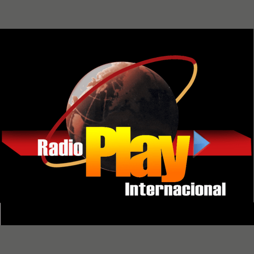 Radio Play Internacional live