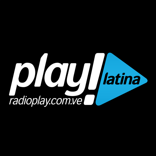 Radio Play Latina live