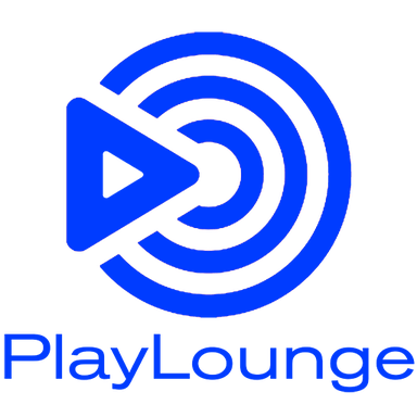 Radio Play Lounge live