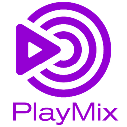 Radio Play Mix live