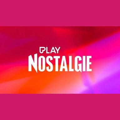 Radio Play Nostalgie Vlaanderen live