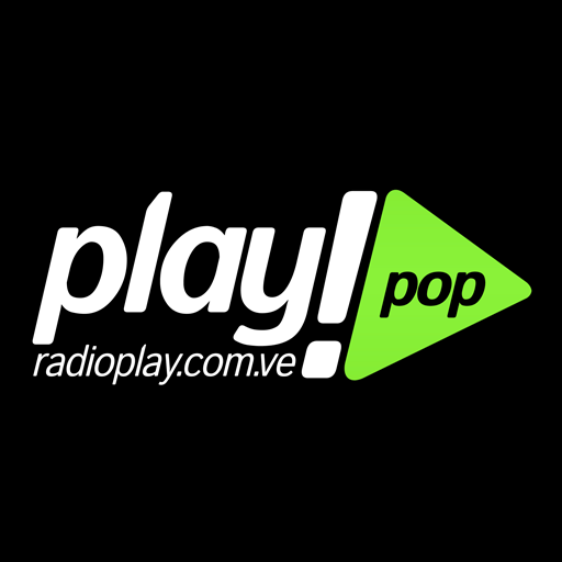 Radio Play Pop live