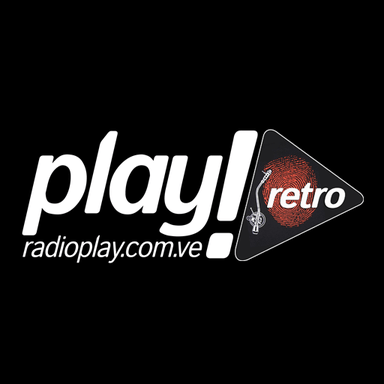 Radio Play Retro live