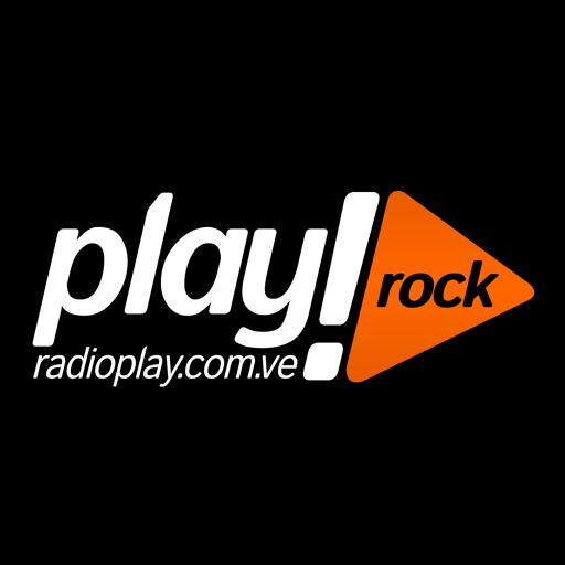 Radio Play Rock live