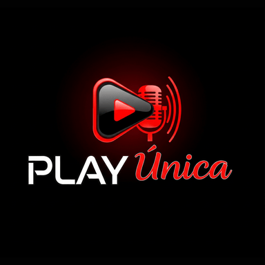 Radio Play Unica live