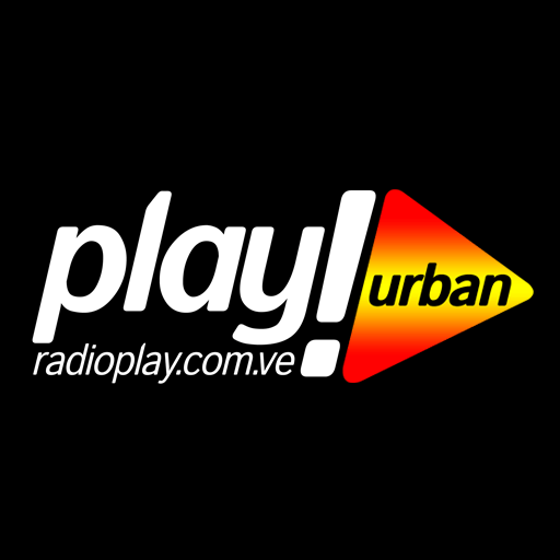 Radio Play Urban live