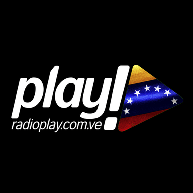 Radio Play Venezuela live