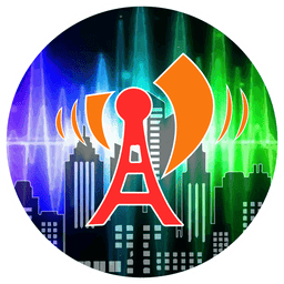 Radio Plenitud 90.9 FM live