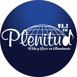 Radio Plenitud live
