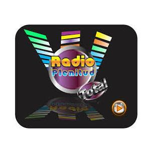 Radio Plenitud total live